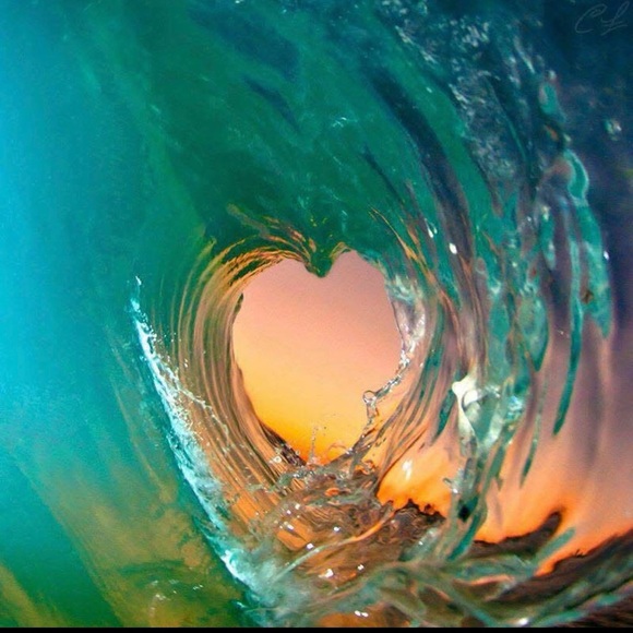 @makewisechoices is going live - Picture 14 of 15